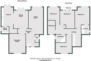 2 Northcliffe Drive.jpg