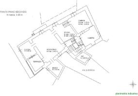 Plan 1