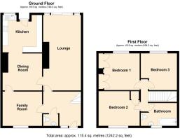 Lower Alma Street, Trowbridge.jpg