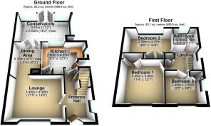 12 Fenners Way, Rushden.jpg