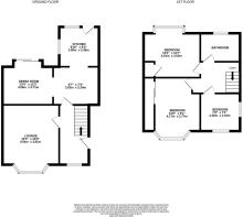 57 Hotham Road-high (3).jpg