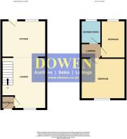 3 Rectory Row-high