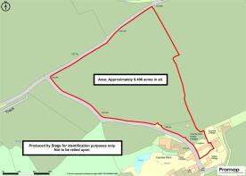 Land Plan