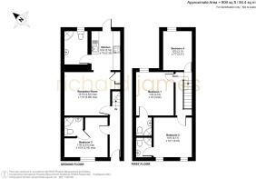 68bac133944ee1346708pg11