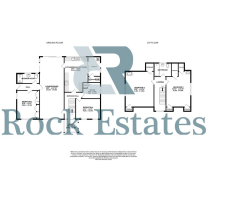Floorplan.png