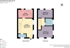 18A Redland Park Bath BA21SL - Coloured Plans.jpg