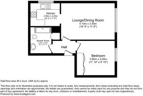 1905582-floorplan-final.jpg