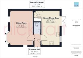 Floorplan_1.jpg