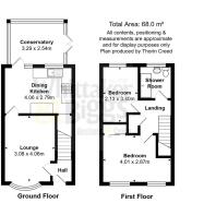 3 Tamar Close FP.jpg