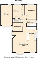 2D Floor plan.jpg
