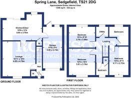 Spring Lane, Sedgefield, TS21 2DG.jpg