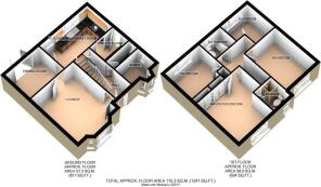 3D floor plan.jpg