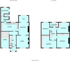 PL3 4HL. 6 Earls Acre-high.jpg