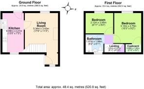 6 Dovecote - all floors.JPG