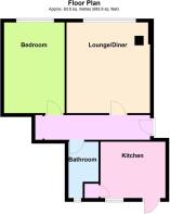 5 Onslow - all floors.JPG