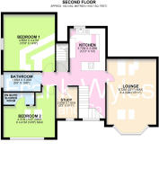 3, 233 Clifton Drive South - all floors.JPG