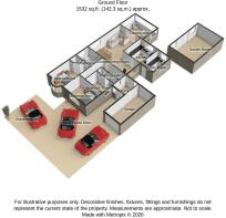 3d-floorplan-3865864.jpg