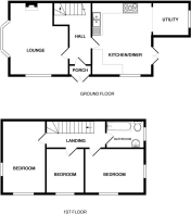 Birches Floorplan Amend.png