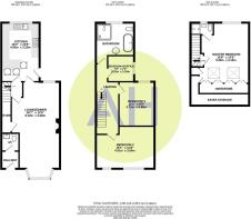 75 Hope Road, Sale, M33 3DU-high.jpg