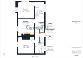 CAM03512G0-PR0197-BUILD01-FLOOR01.png