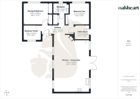 CAM03877G0-PR0430-BUILD01-FLOOR00.png