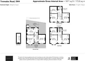 61 Tremadoc Road SW4 7NA-Floor Plan.jpeg