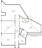 imperial arcade.pdf