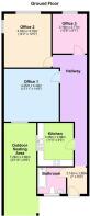 Liverpool Road Office Layout.jpg