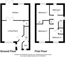 FLOOR PLAN.jpg