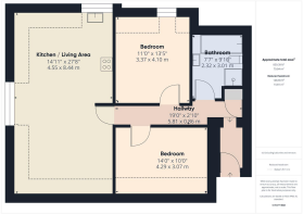 CAM04065G0-PR0008-BUILD01-FLOOR00.png