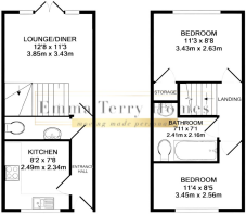 99c emerys road (1).png