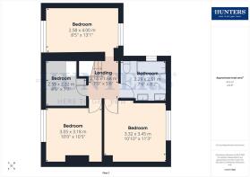 CAM05287G0-PR0242-BUILD01-FLOOR01.jpg
