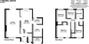 3 Brunel Grove, Perton-FP 9pic.jpg