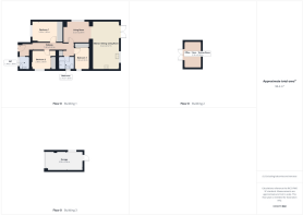 CAM03293G0-PR0269-ALL_BUILD