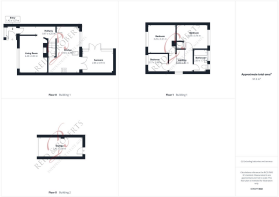 CAM04884G0-PR0138-ALL_BUILD.png