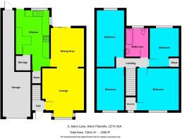 5, Aston Lane, Aston Flamville, LE10 3AA.jpg