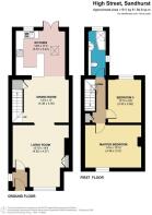 FP - 61 High Street.jpg