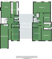 77aChurchRoadStretton-High (2).jpg