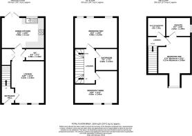 6RelicksMossWay-plan.jpg