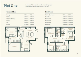 Screenshot 2025-09-04 141540.png