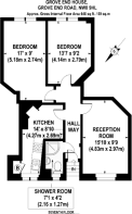 Floor plan image.png