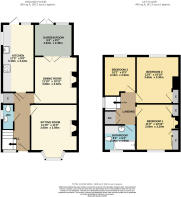 17RopingRoadYeovil-High-3