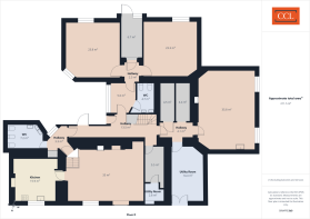 CAM03185G0-PR0168-BUILD01-FLOOR00