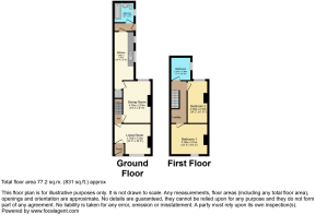 1783942-floorplan-final  002  T202508040907.png