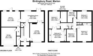 Birdingbury Road, Marton.jpg