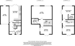 9carmichaelavenue-High.jpg