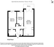 20-Fitznell-Court.jpg