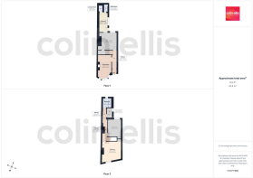 Floorplan.png