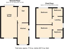 1 Trinity Road, Cleethorpes - all floors.JPG