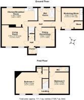 3 Penybont Road, Whitton FP.jpg